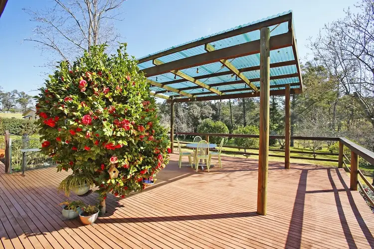 Third view of Homely house listing, 10 Ryan Street, Thirlmere NSW 2572