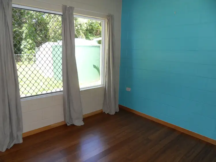 Sixth view of Homely semi-detached listing, 2/26 Portsea Crescent, Kewarra Beach QLD 4879