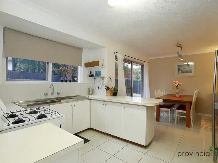Sixth view of Homely house listing, 17 Jasmin Way, Maida Vale WA 6057