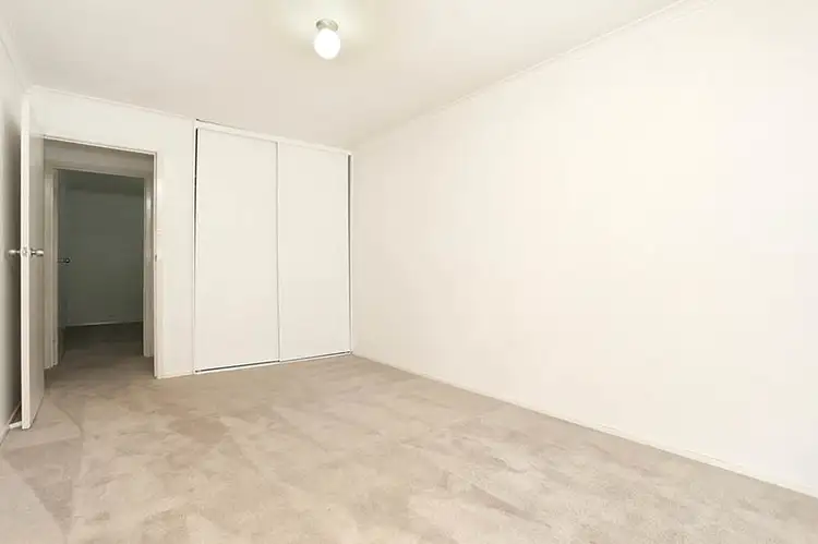 Seventh view of Homely house listing, 3 Lofty Court, Corio VIC 3214