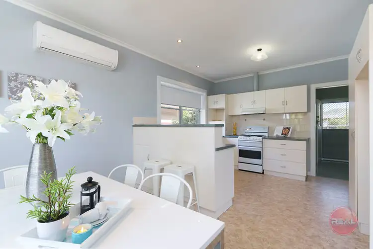 Fifth view of Homely house listing, 7 Nickels Avenue, Park Holme SA 5043