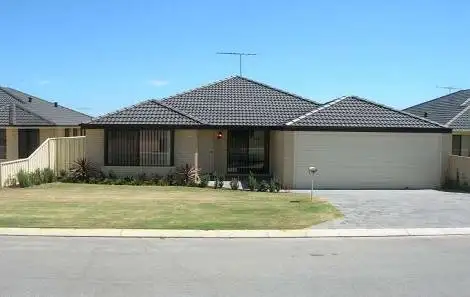 Main view of Homely house listing, 5 Mulwarrie Circle, Wanneroo WA 6065