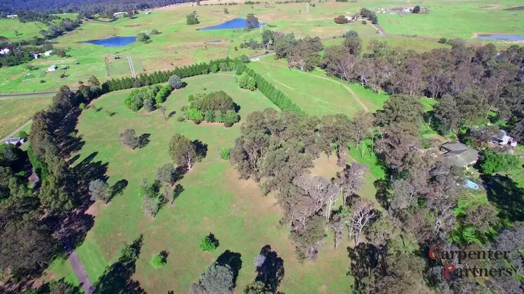 Sixth view of Homely house listing, 20 Marcus Street, Wilton NSW 2571