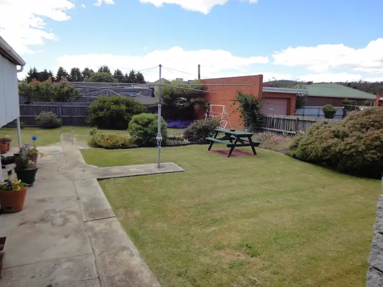 Fourth view of Homely house listing, 7 Janefield, Mowbray TAS 7248