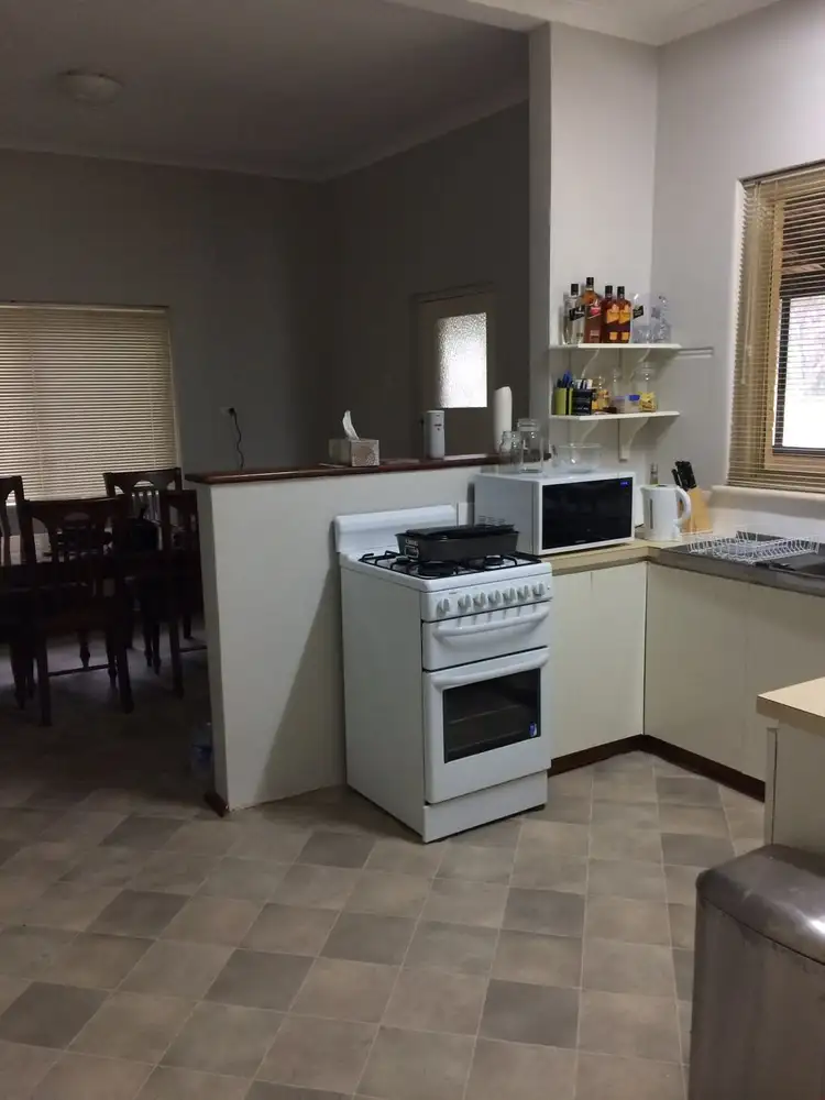 Second view of Homely house listing, 2 Newman Street, Corrigin WA 6375