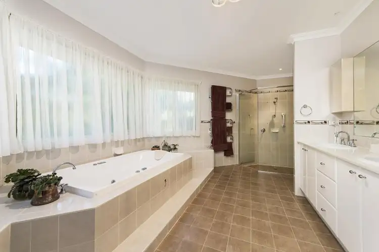 Sixth view of Homely house listing, 40 Jackey Drive, Camden Park NSW 2570