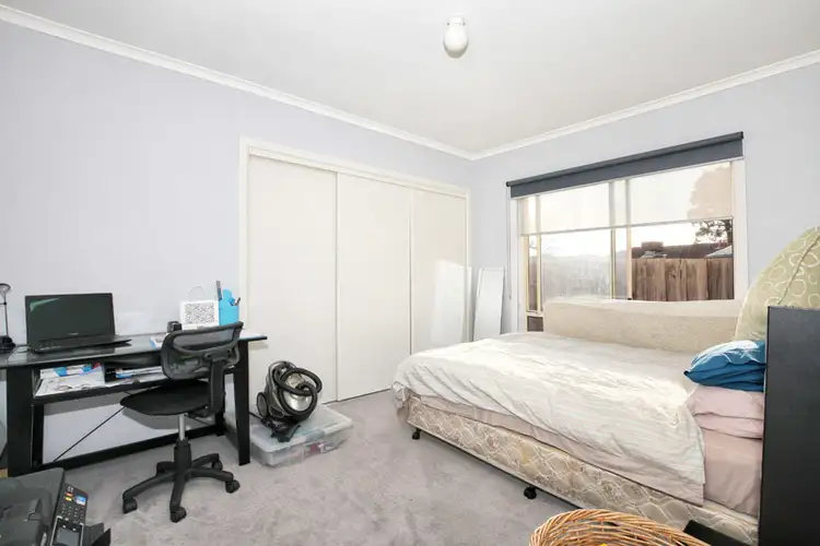 Fifth view of Homely house listing, 2/22 Osborne Avenue, Gladstone Park VIC 3043