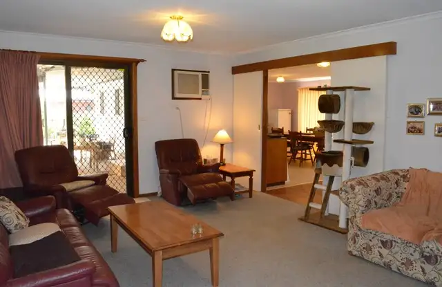 Seventh view of Homely house listing, 39 Banfield Road, Goolwa North SA 5214