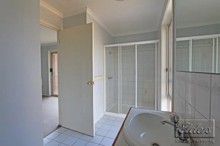 Fourth view of Homely house listing, 15 Clay Gully Court, Maiden Gully VIC 3551
