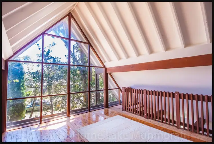 Third view of Homely house listing, 47 Tarwhine Avenue, Chain Valley Bay NSW 2259