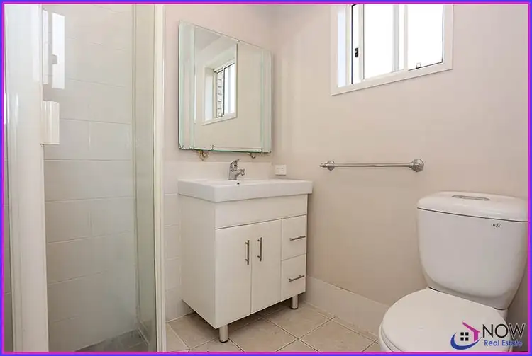 Seventh view of Homely house listing, 45 Candle Crescent, Caboolture QLD 4510