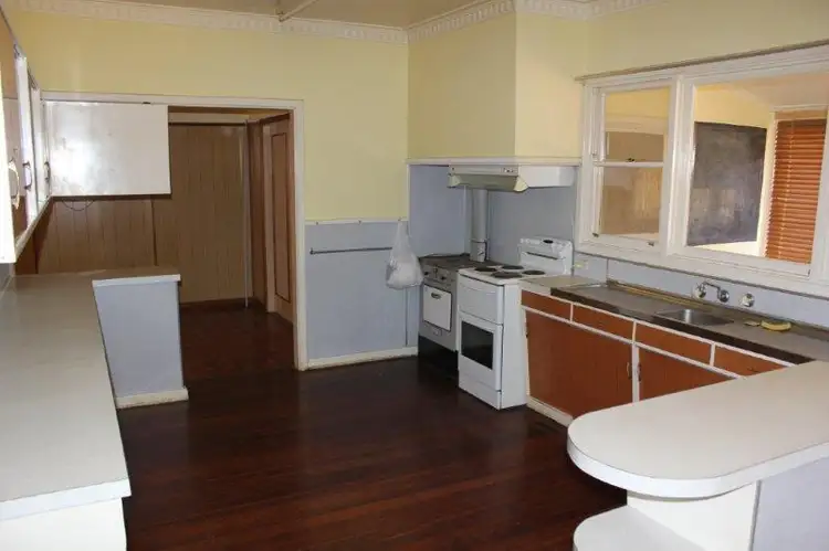 Second view of Homely house listing, 3 Pioneers Road, Merredin WA 6415