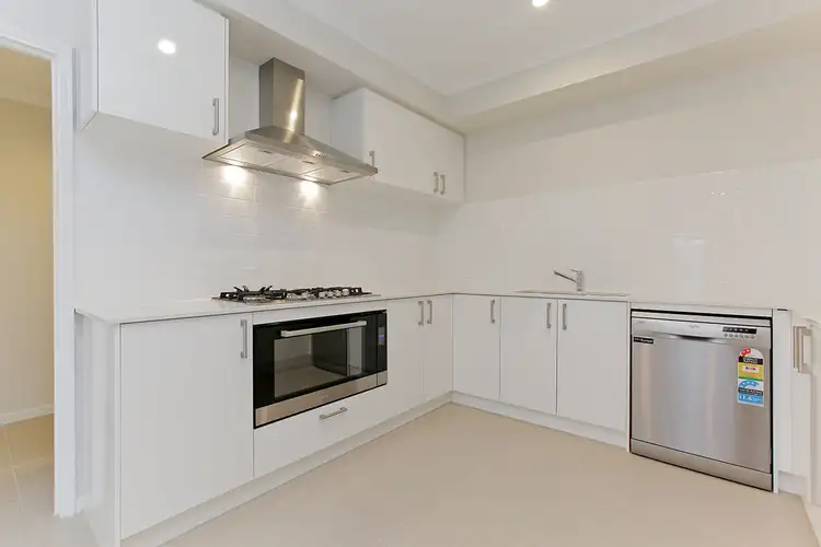 12B Johns Court, Osborne Park WA 6017