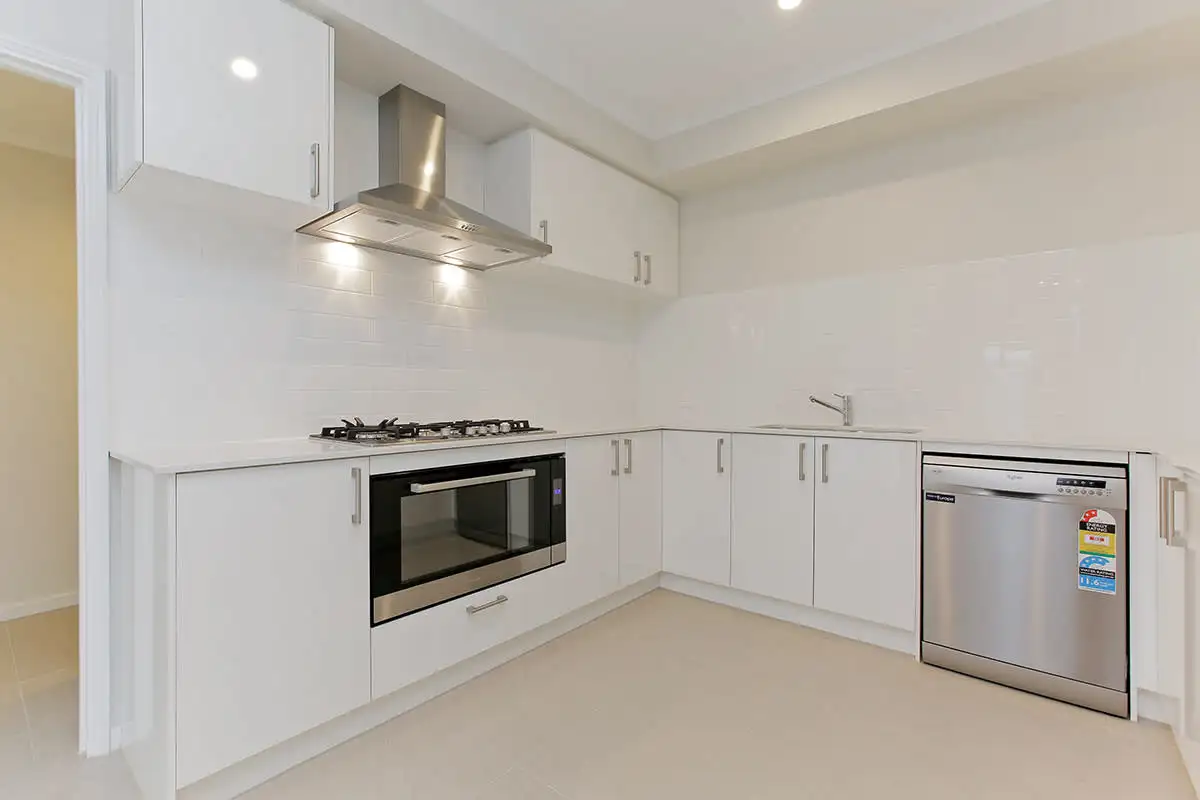 Main view of Homely semi-detached listing, 12B Johns Court, Osborne Park WA 6017