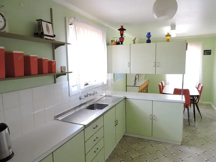 Second view of Homely house listing, 53 Homburg Drive, Murray Bridge SA 5253