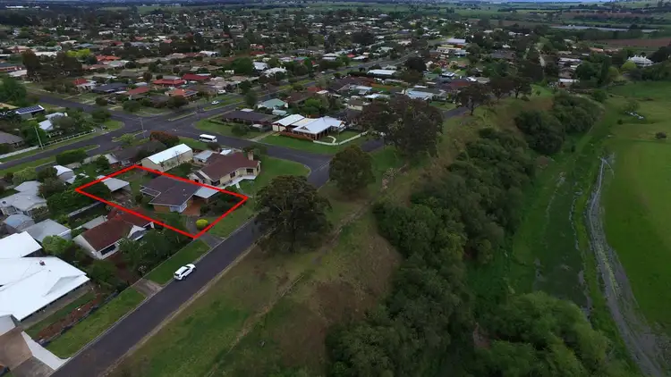 Fifth view of Homely house listing, 73 Williams Parade, Bairnsdale VIC 3875