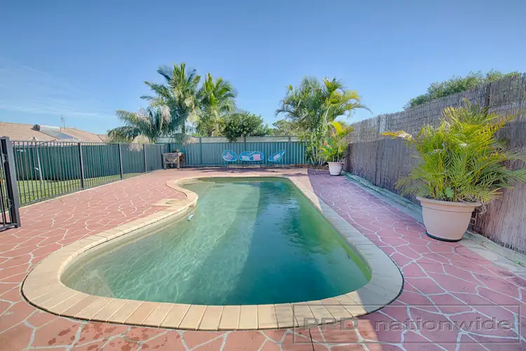 Fourth view of Homely house listing, 33 Frewin Avenue, Woodberry NSW 2322