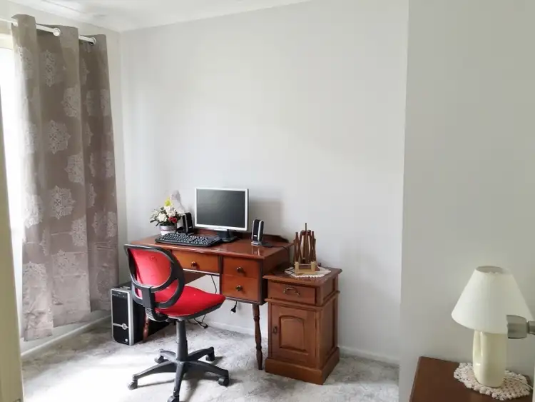 Seventh view of Homely house listing, 1/2 Frost Road, Anna Bay NSW 2316