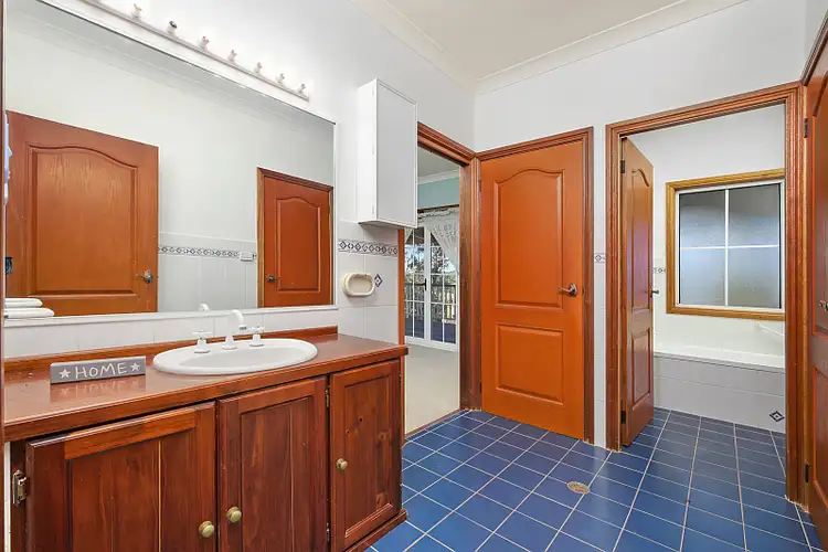 Seventh view of Homely rural property listing, 657 Beechwood Road, Wauchope NSW 2446