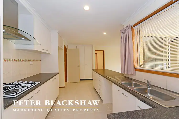 Seventh view of Homely house listing, 72 Pennington Crescent, Calwell ACT 2905