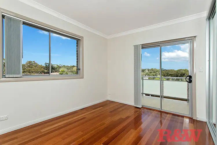Fifth view of Homely house listing, 7 Binalong Ave, Caringbah NSW 2229