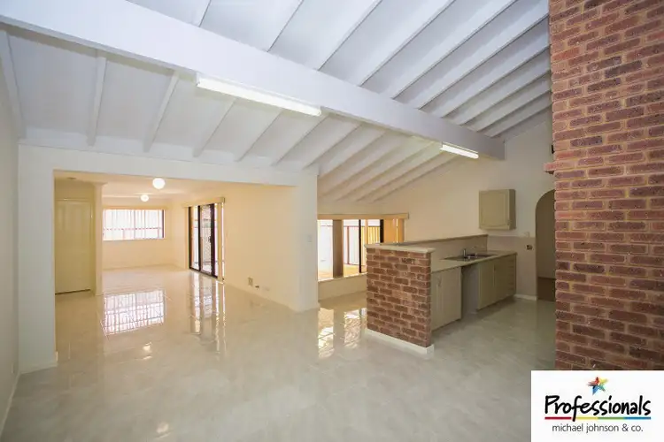 Second view of Homely house listing, 4 Maritana Street, Morley WA 6062