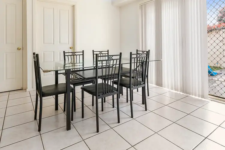 Third view of Homely house listing, 2/22 James street, Ingleburn NSW 2565