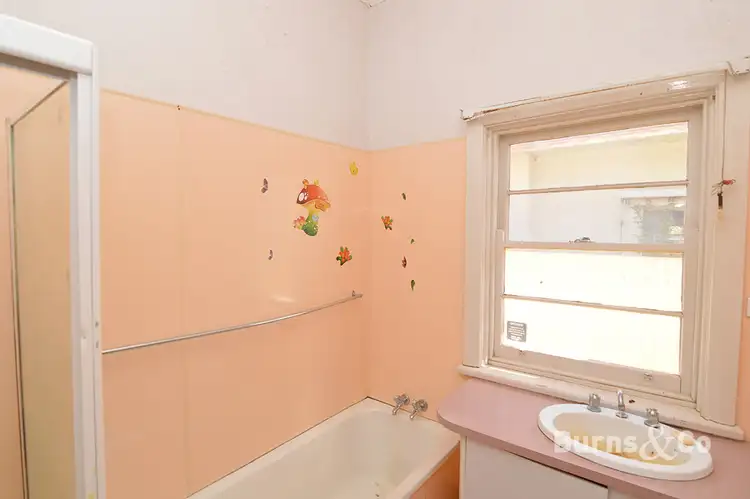 Sixth view of Homely house listing, 12 Lockside Avenue, Mildura VIC 3500