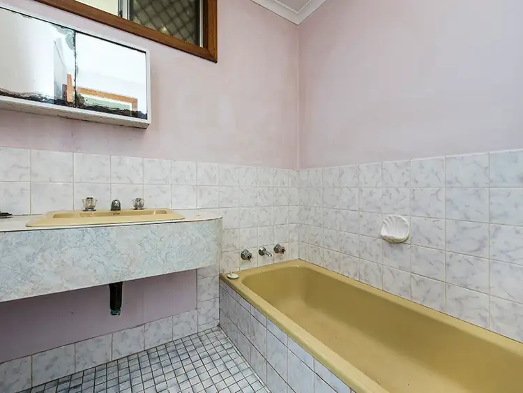 Sixth view of Homely house listing, 14 Brady Road, Jarrahdale WA 6124