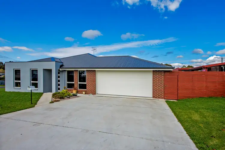 Fourth view of Homely house listing, 3 Old Cam Road, Somerset TAS 7322