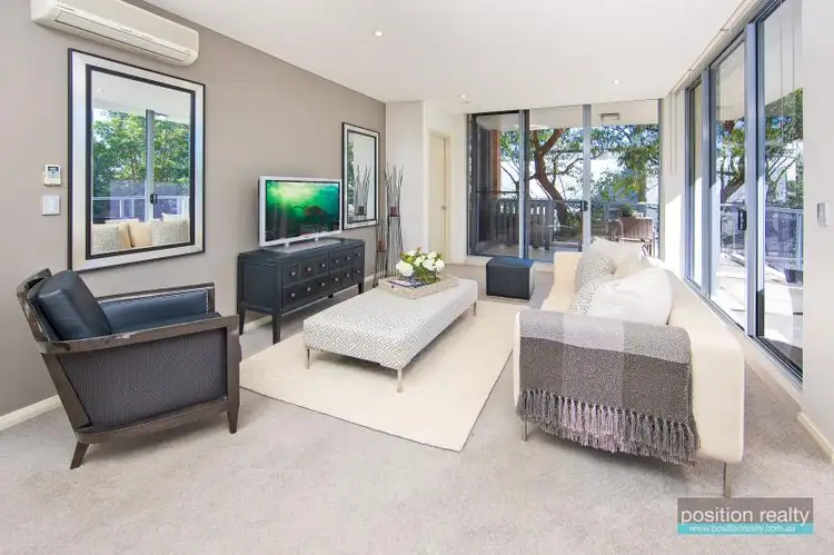 218/635 Gardeners Road, Mascot NSW 2020