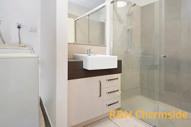 Fifth view of Homely house listing, 19 Dorrigo Place, Fitzgibbon QLD 4018