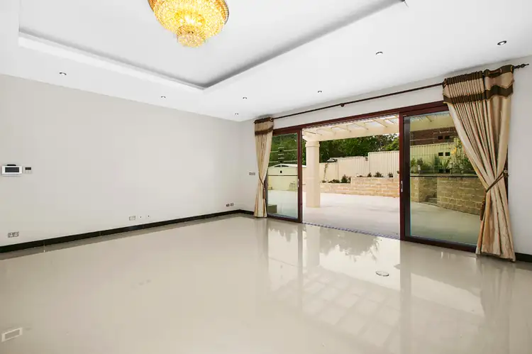 Third view of Homely house listing, 21 Savoy Ave, East Killara NSW 2071
