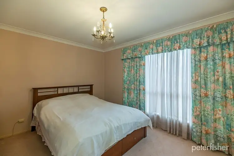 Sixth view of Homely unit listing, 8/64 Casey Street, Orange NSW 2800