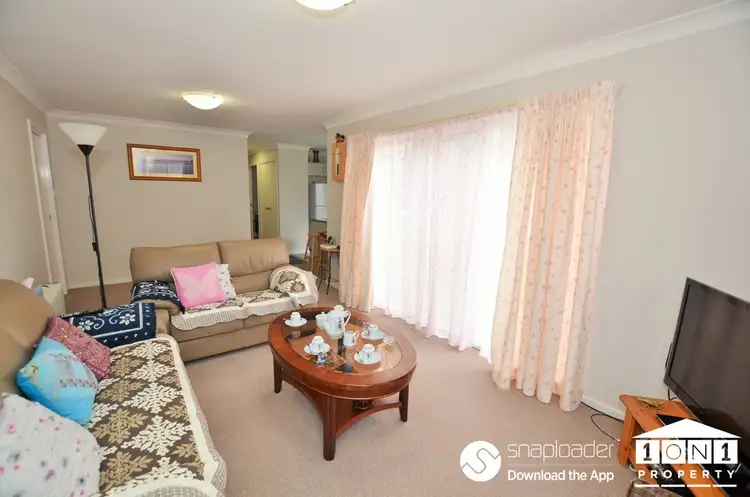 Second view of Homely house listing, 2 Kariboo Lane, Mount Hutton NSW 2290