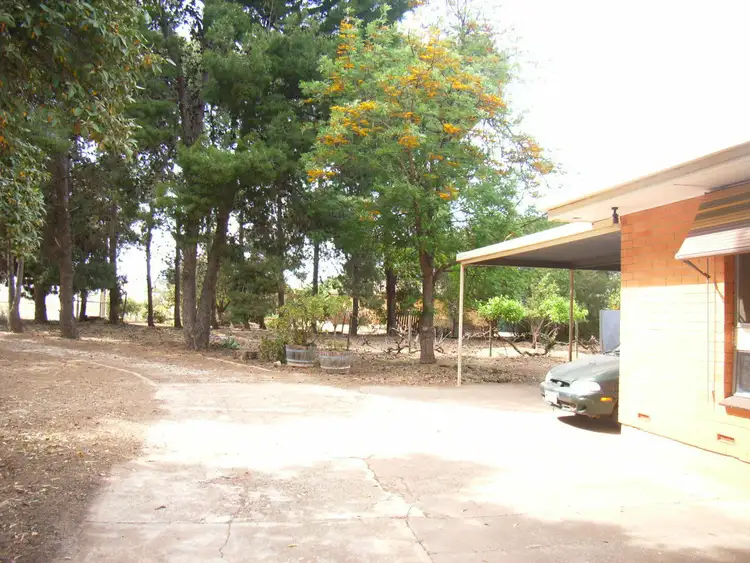 Third view of Homely house listing, 134 Athol Road, Kudla SA 5115