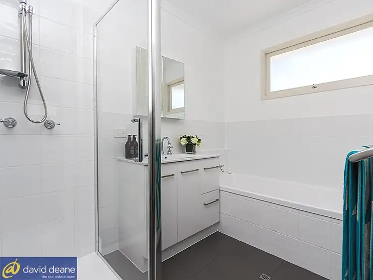 Sixth view of Homely house listing, 1 Shelley St, Strathpine QLD 4500