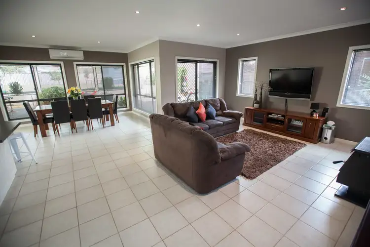 Fourth view of Homely house listing, 9 Seaton Villa Road, Manjimup WA 6258