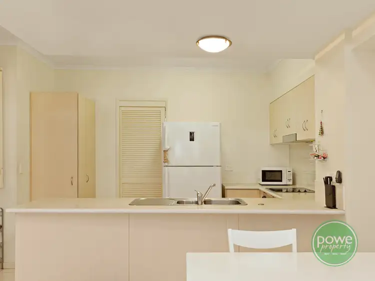 Third view of Homely unit listing, 7/61 Minnie Street, Parramatta Park QLD 4870