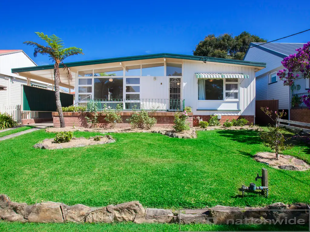 Main view of Homely house listing, 9 Tyrell Street, Tenambit NSW 2323