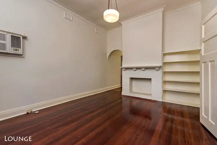 Fourth view of Homely house listing, 50 Victoria Street, Guildford WA 6055