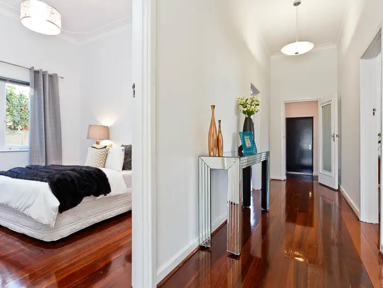 Third view of Homely house listing, 157 Raglan Road, North Perth WA 6006