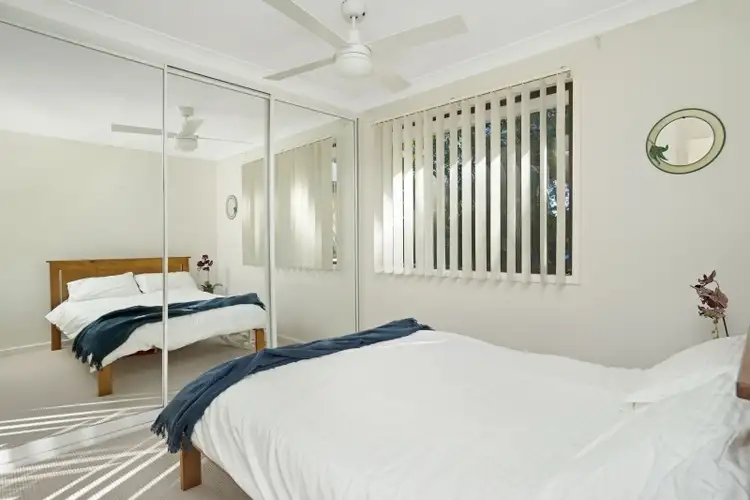 Sixth view of Homely house listing, 8 James Scott Crescent, Lemon Tree Passage NSW 2319