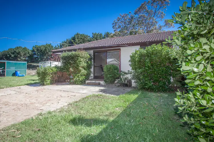 Sixth view of Homely house listing, 69 McGeorge Road, Gisborne VIC 3437