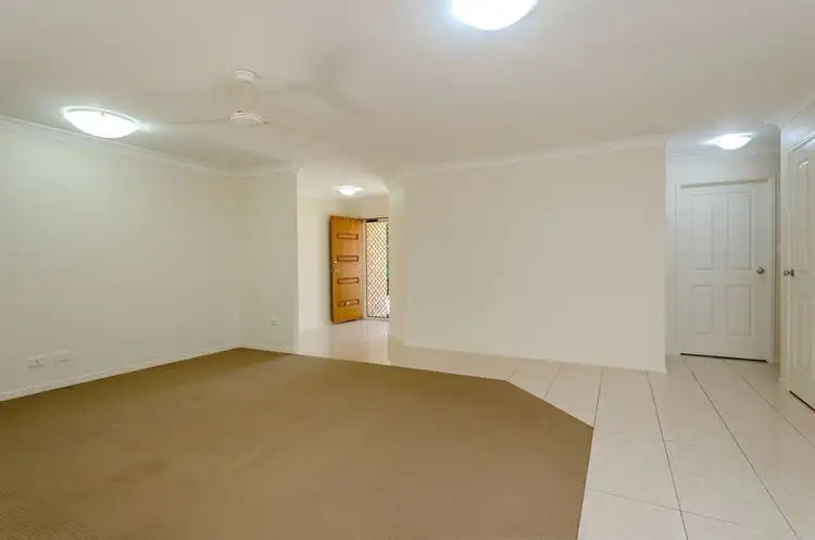 Fourth view of Homely house listing, 6 Birch, Kin Kora QLD 4680