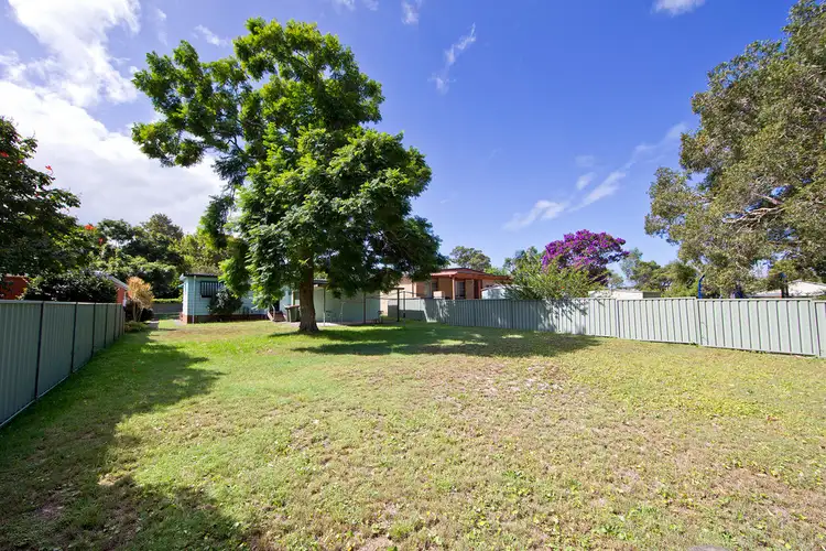 Fourth view of Homely house listing, 18 Bay Street, Nelson Bay NSW 2315