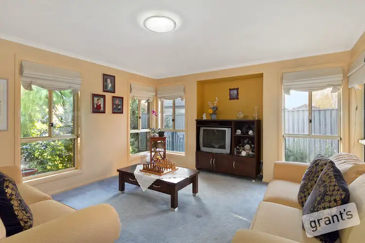 Sixth view of Homely house listing, 28 Marlesford Crescent, Berwick VIC 3806