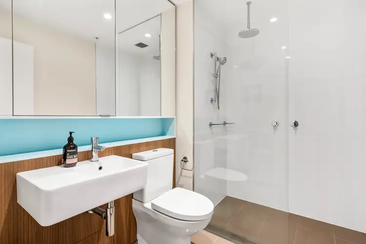 Sixth view of Homely apartment listing, 33/830 Bourke Street, Waterloo NSW 2017