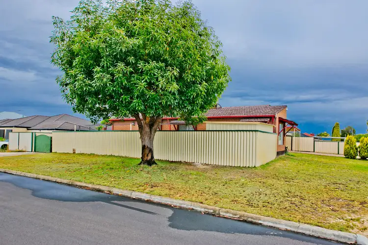 Third view of Homely house listing, 44 Maritana Street, Morley WA 6062