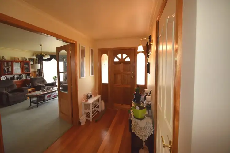 Fourth view of Homely house listing, 33 Percy Street, Carrick TAS 7291